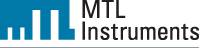 MTL Instruments